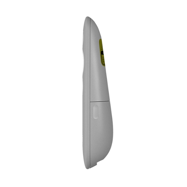 Bút trình chiếu Logitech R500