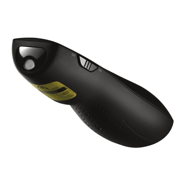 Bút Trình Chiếu Logitech R800