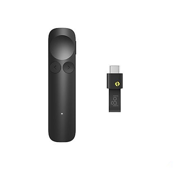 Bút trình chiếu Logitech Spotlight 2