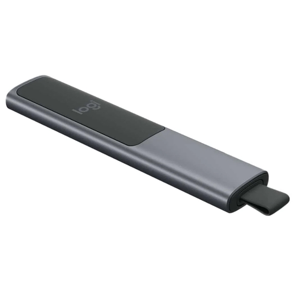 Bút Logitech Spotlight