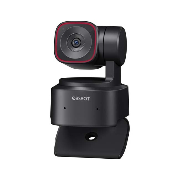 Webcam OBSBOT Tiny 2 lite 4K PTZ