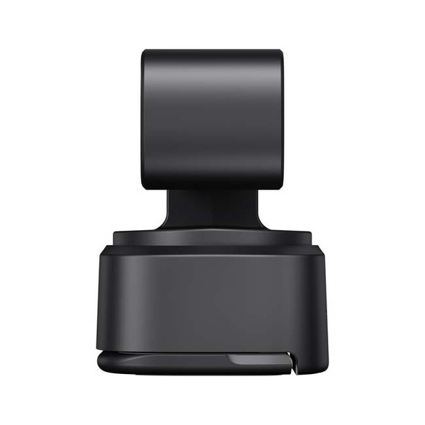 Webcam OBSBOT Tiny 2 lite 4K PTZ