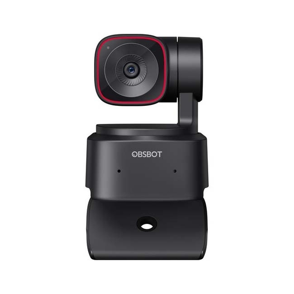 Webcam OBSBOT Tiny 2 lite 4K PTZ