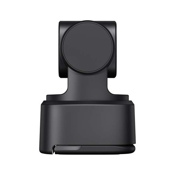 Webcam OBSBOT Tiny 2 lite 4K PTZ