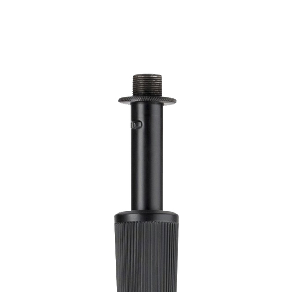 Chân đế micro On-Stage MS9700 Tripod Base