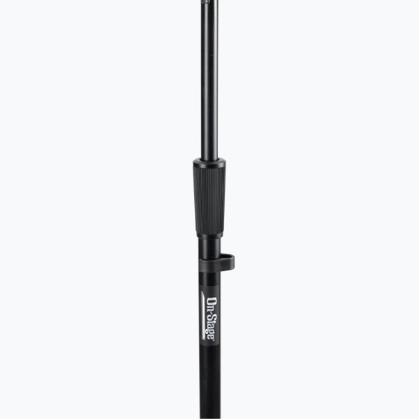 Chân đế micro On-Stage MS9700 Tripod Base
