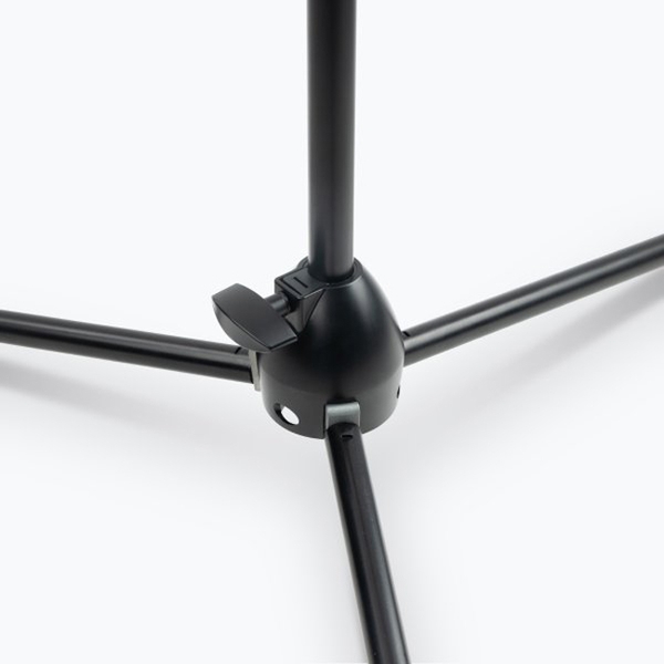 Chân đế micro On-Stage MS9700 Tripod Base