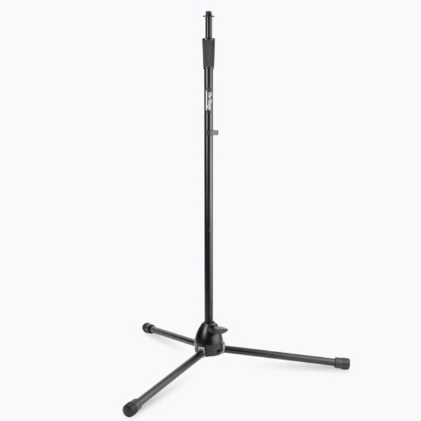 Chân đế micro On-Stage MS9700 Tripod Base