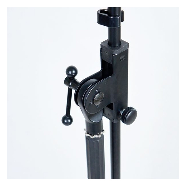 Chân micro Soundking DD058B