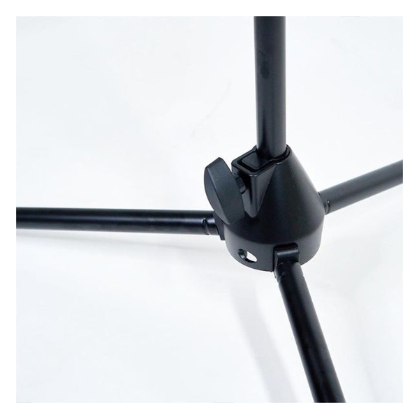 Chân micro Soundking DD058B