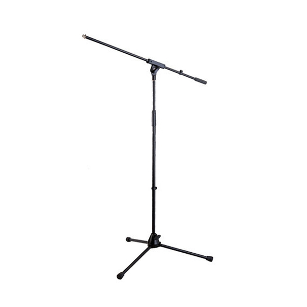 Chân micro Soundking DD058B