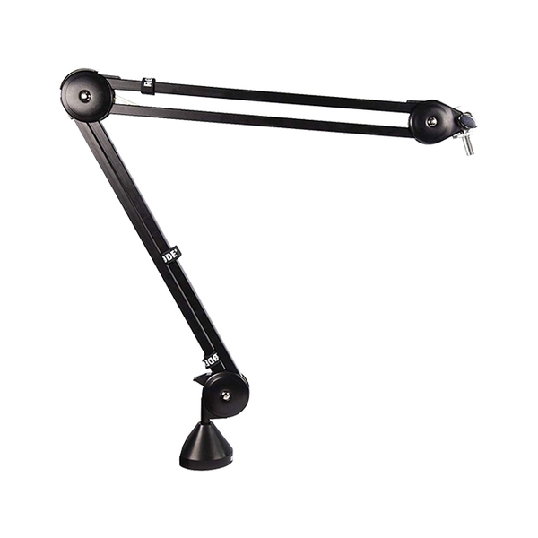 Chân Kẹp Bàn RODE PSA1 Professional Studio Boom Arm