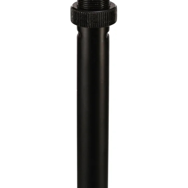 Chân Đứng Micro Đế Lục Giác OnStage MS7625B