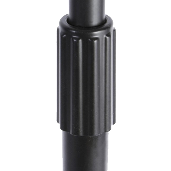 Chân Đứng Micro Đế Lục Giác OnStage MS7625B