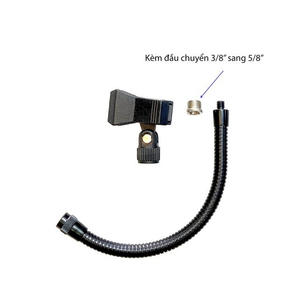 Chân micro Soundking DD028