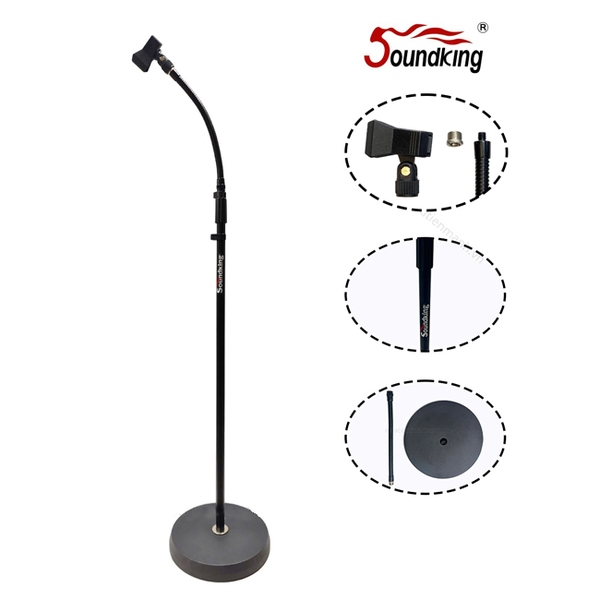 Chân micro Soundking DD028