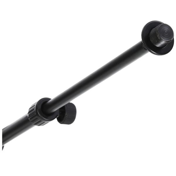 Chân đế micro Boom OnStage MS7550