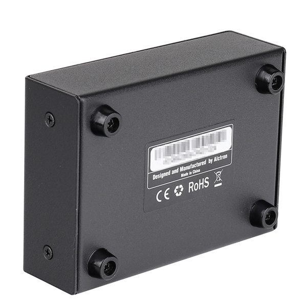 Chống hú Hum Eliminator Alctron HM2