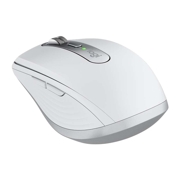 Chuột Logitech Anywhere 3s (trắng)