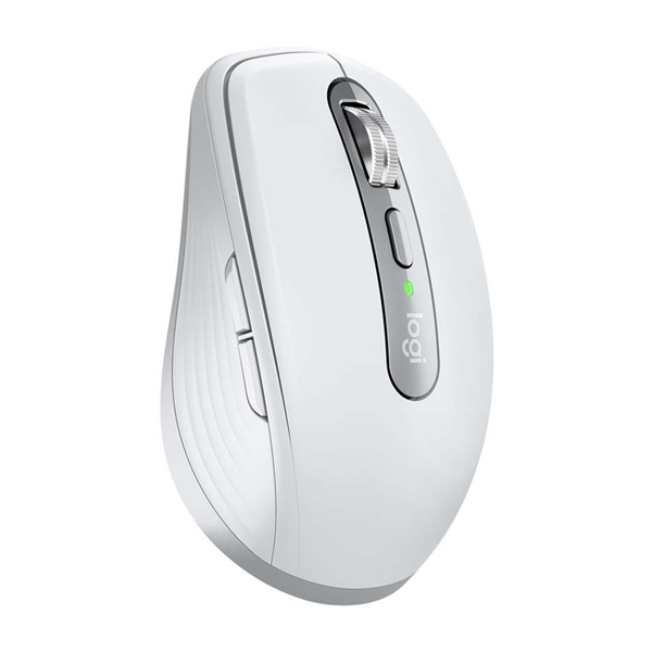 Chuột Logitech Anywhere 3s (trắng)