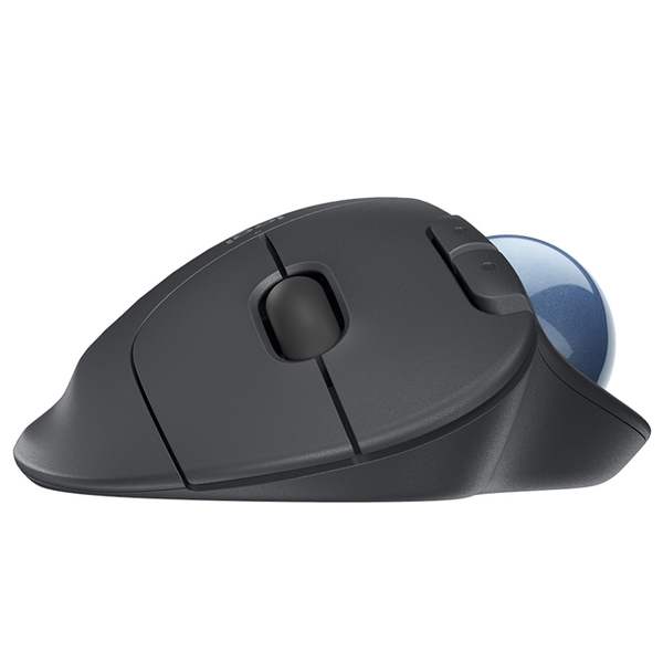Chuột Logitech Ergo M575
