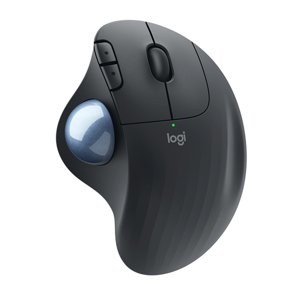 Chuột Logitech Ergo M575