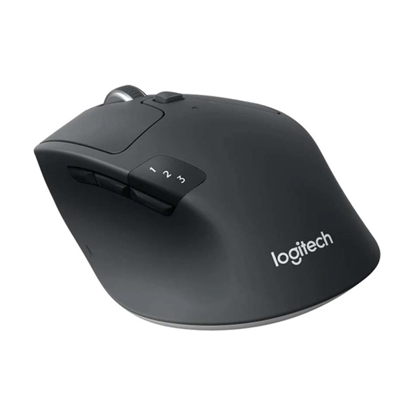 Chuột không dây Bluetooth Logitech M720