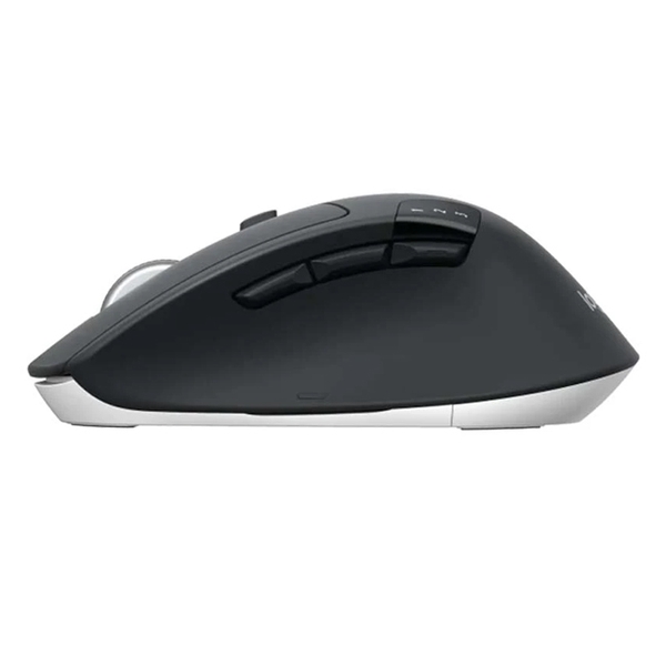 Chuột không dây Bluetooth Logitech M720