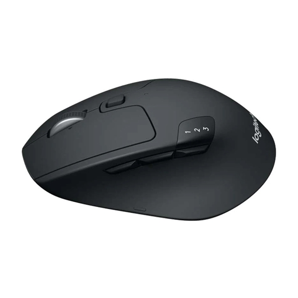 Chuột không dây Bluetooth Logitech M720