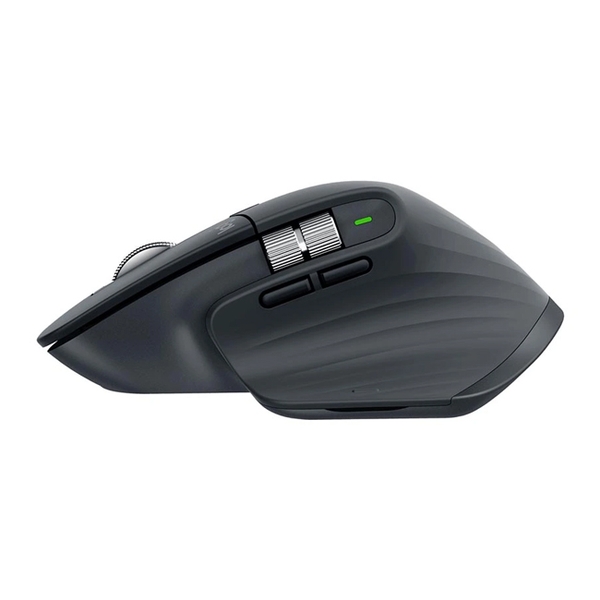 Chuột Logitech Master 3s (đen)