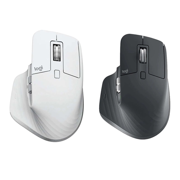 Chuột Logitech Master 3s