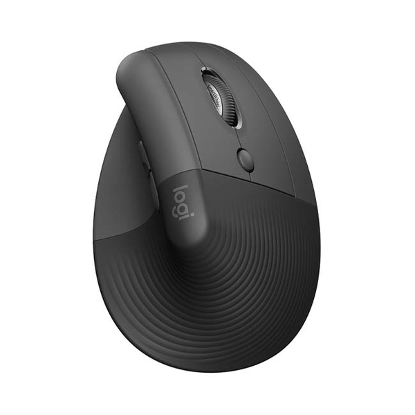 Chuột Logitech Lift Vertical for Business
