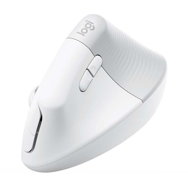 Chuột Logitech Lift Vertical for Business