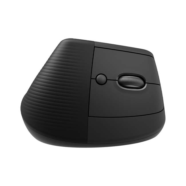 Chuột Logitech Lift Vertical for Business