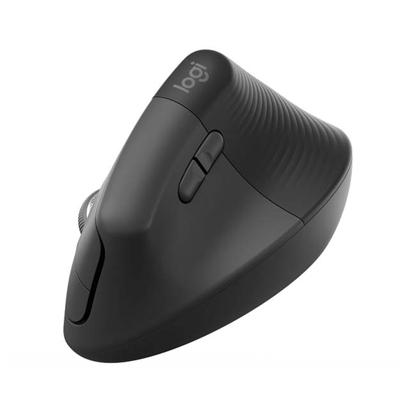 Chuột Logitech Lift Vertical for Business