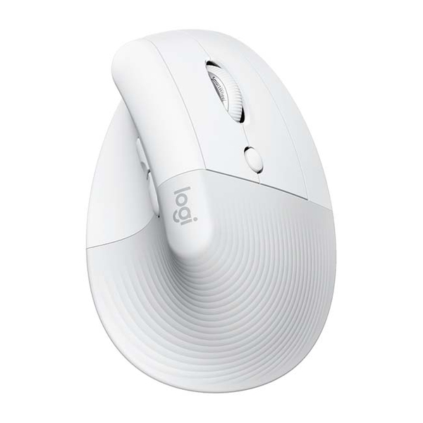 Chuột Logitech Lift Vertical for Business