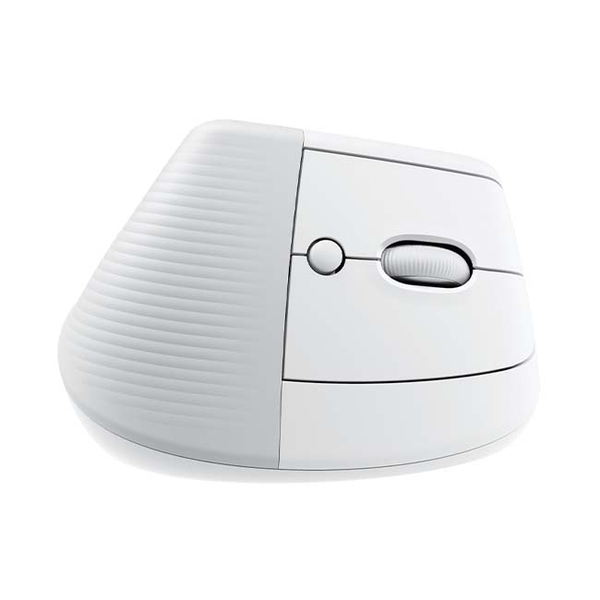 Chuột Logitech Lift Vertical for Business