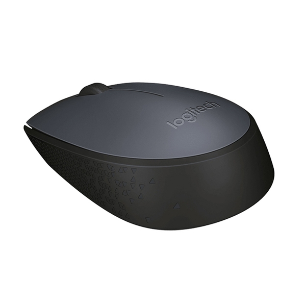 Chuột Logitech M171