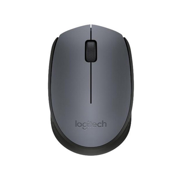 Chuột Logitech M171
