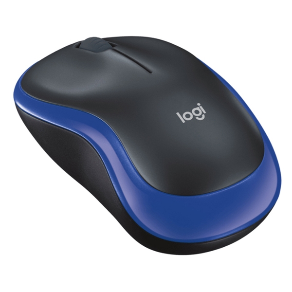 Chuột Logitech M185