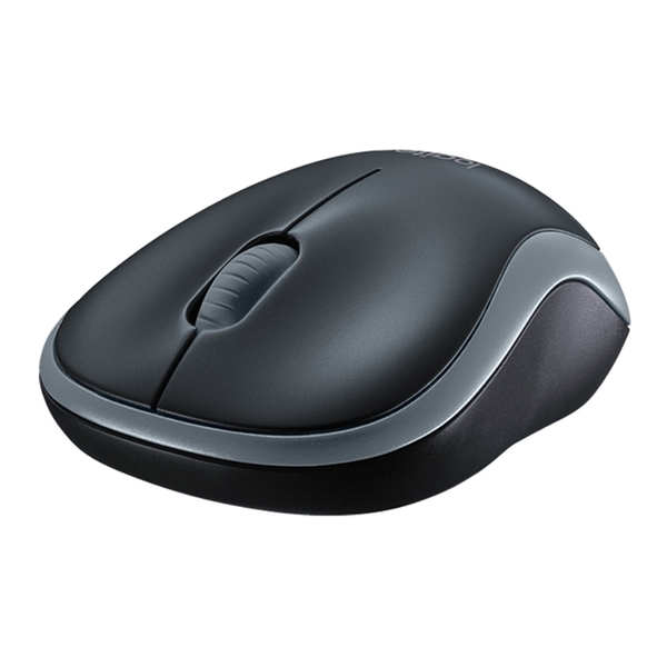 Chuột Logitech M185