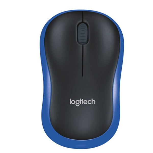 Chuột Logitech M185