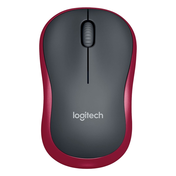 Chuột Logitech M185