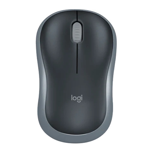 Chuột Logitech M185