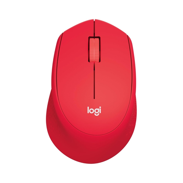 Chuột Logitech M331