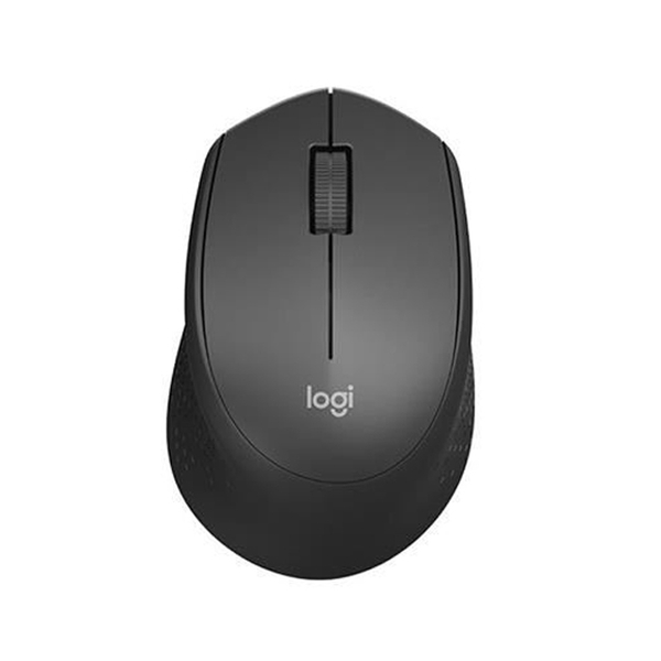 Chuột Logitech M331