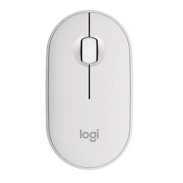 Chuột Logitech M350s