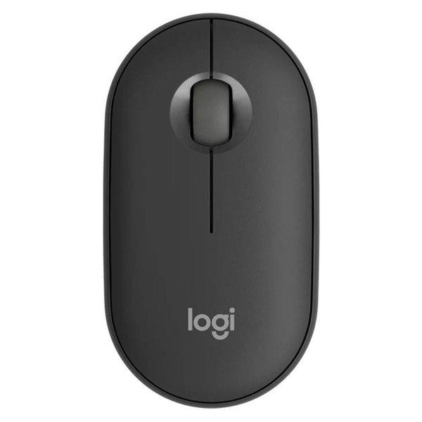 Chuột Logitech M350s