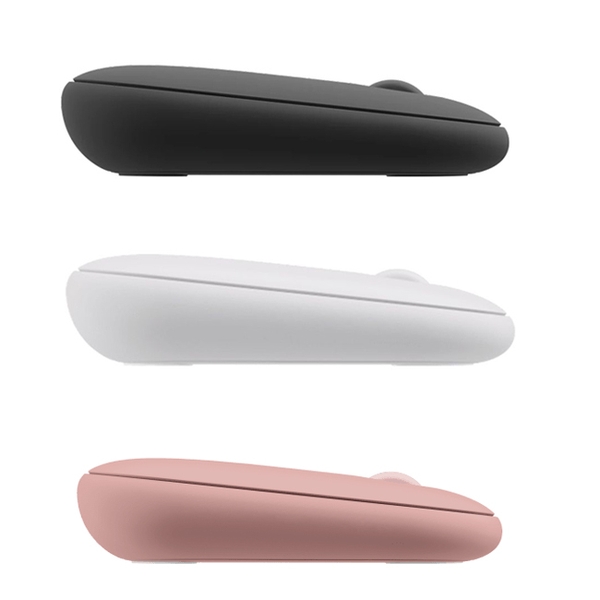 Chuột Logitech M350s