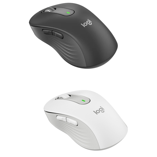 Chuột Logitech M650L